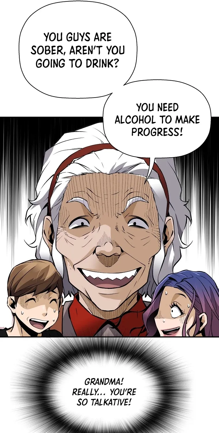 Chapter 48 — page 61