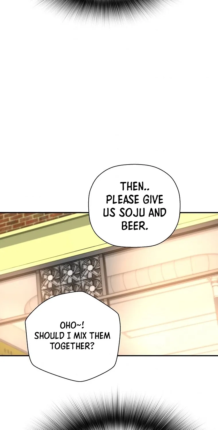 Chapter 48 — page 62