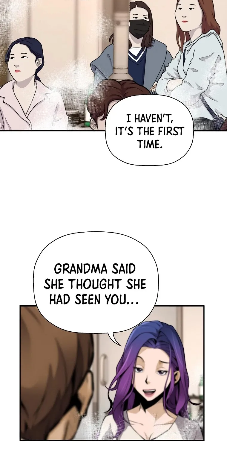 Chapter 48 — page 64