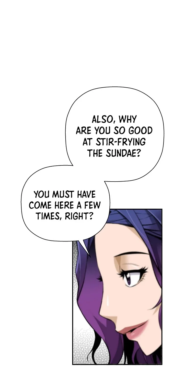 Chapter 48 — page 65
