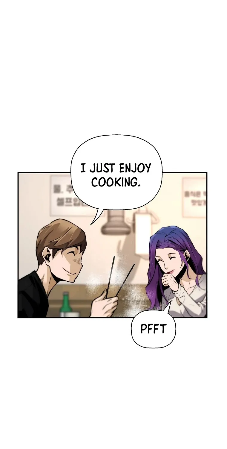 Chapter 48 — page 67