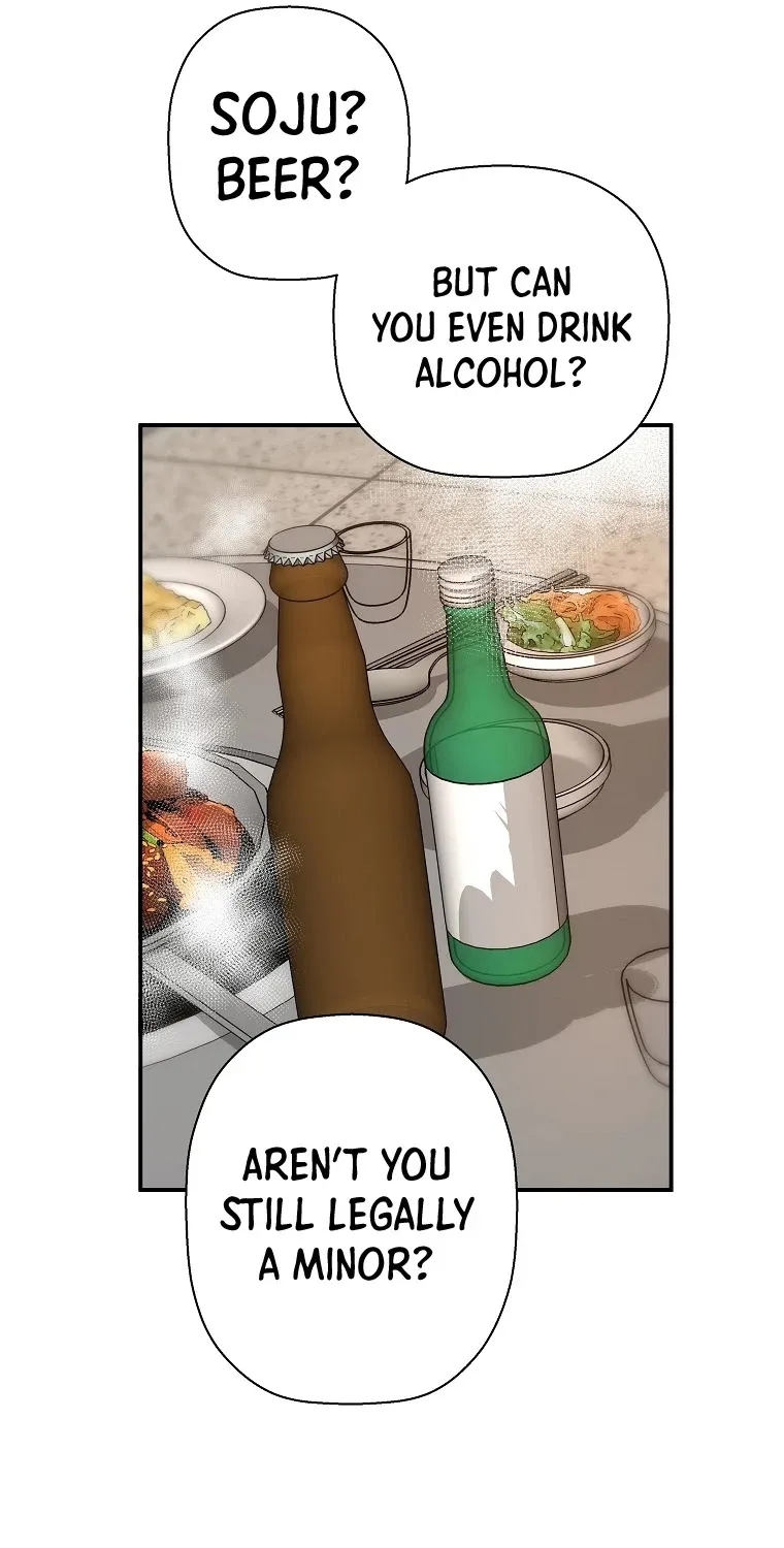Chapter 48 — page 69