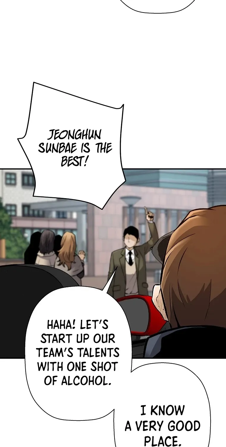 Chapter 48 — page 7