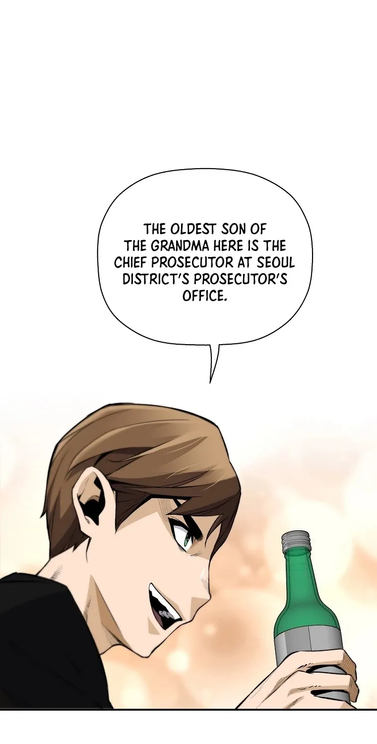 Chapter 48 — page 70