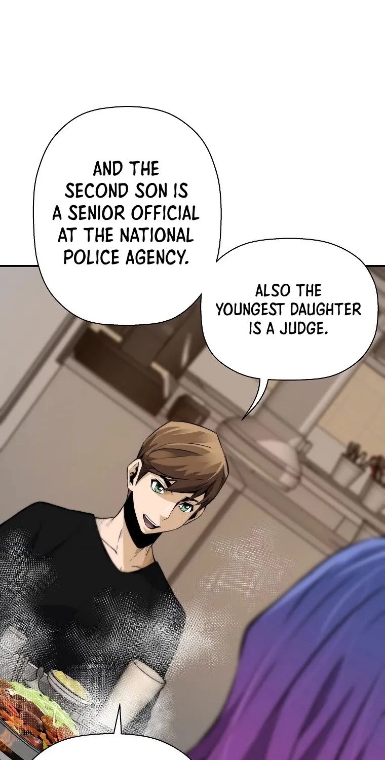 Chapter 48 — page 71