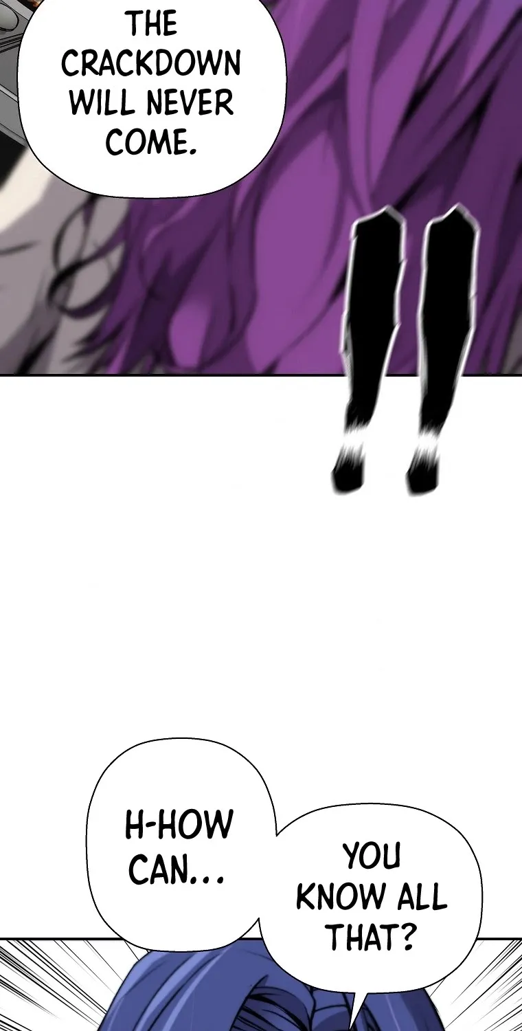 Chapter 48 — page 72