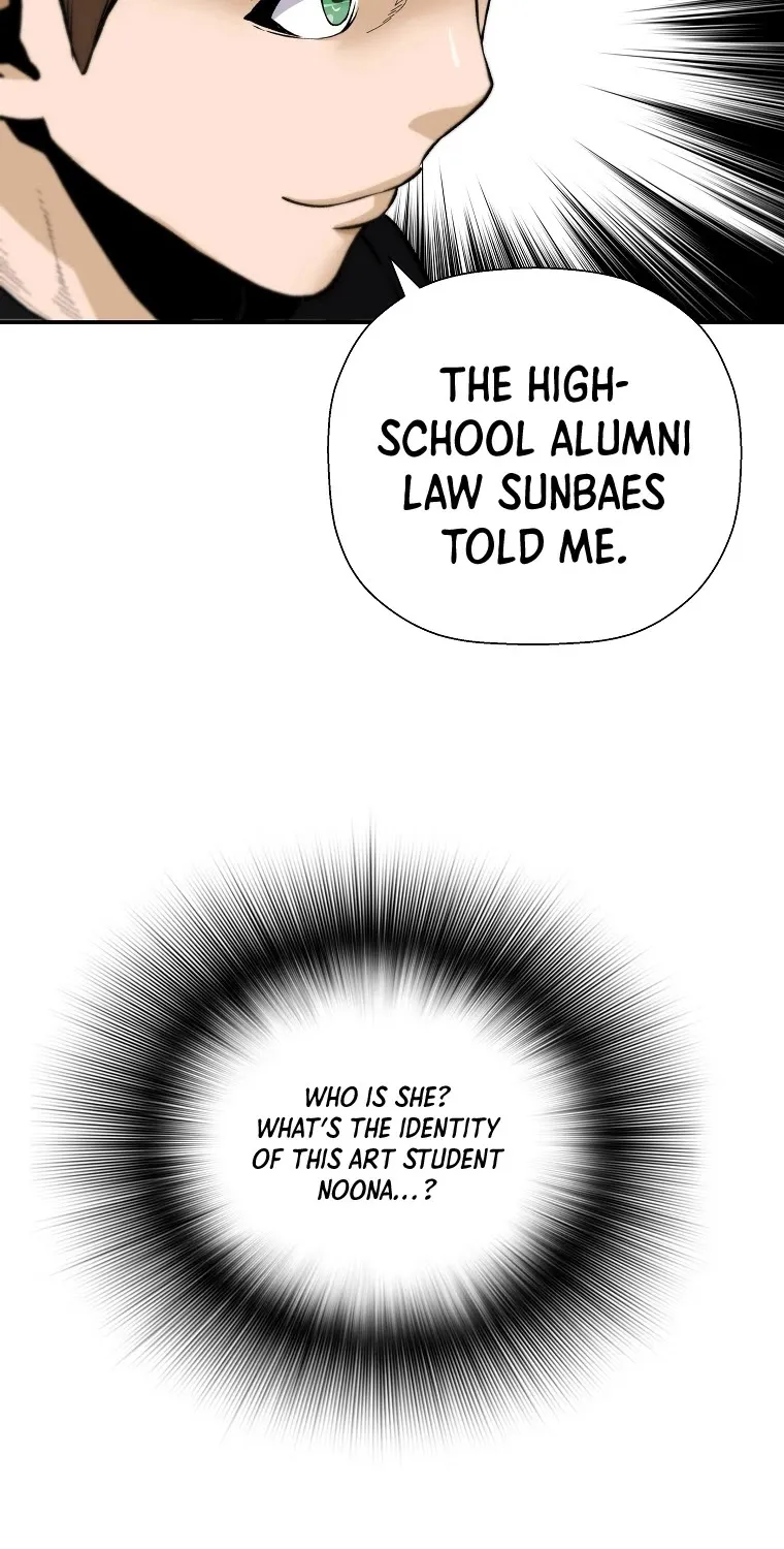 Chapter 48 — page 75
