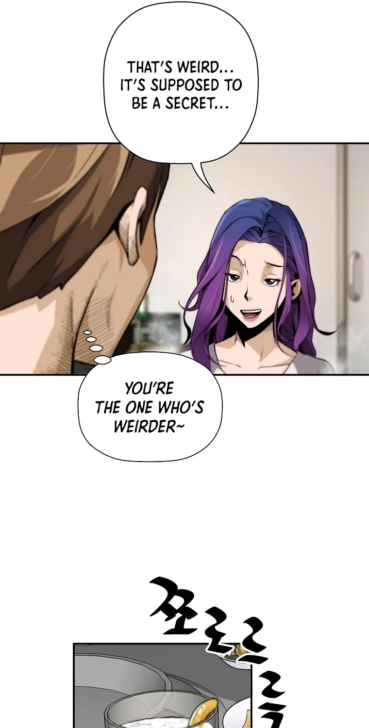 Chapter 48 — page 77