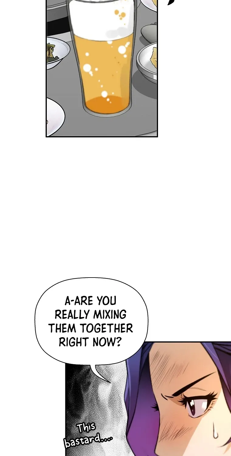 Chapter 48 — page 78