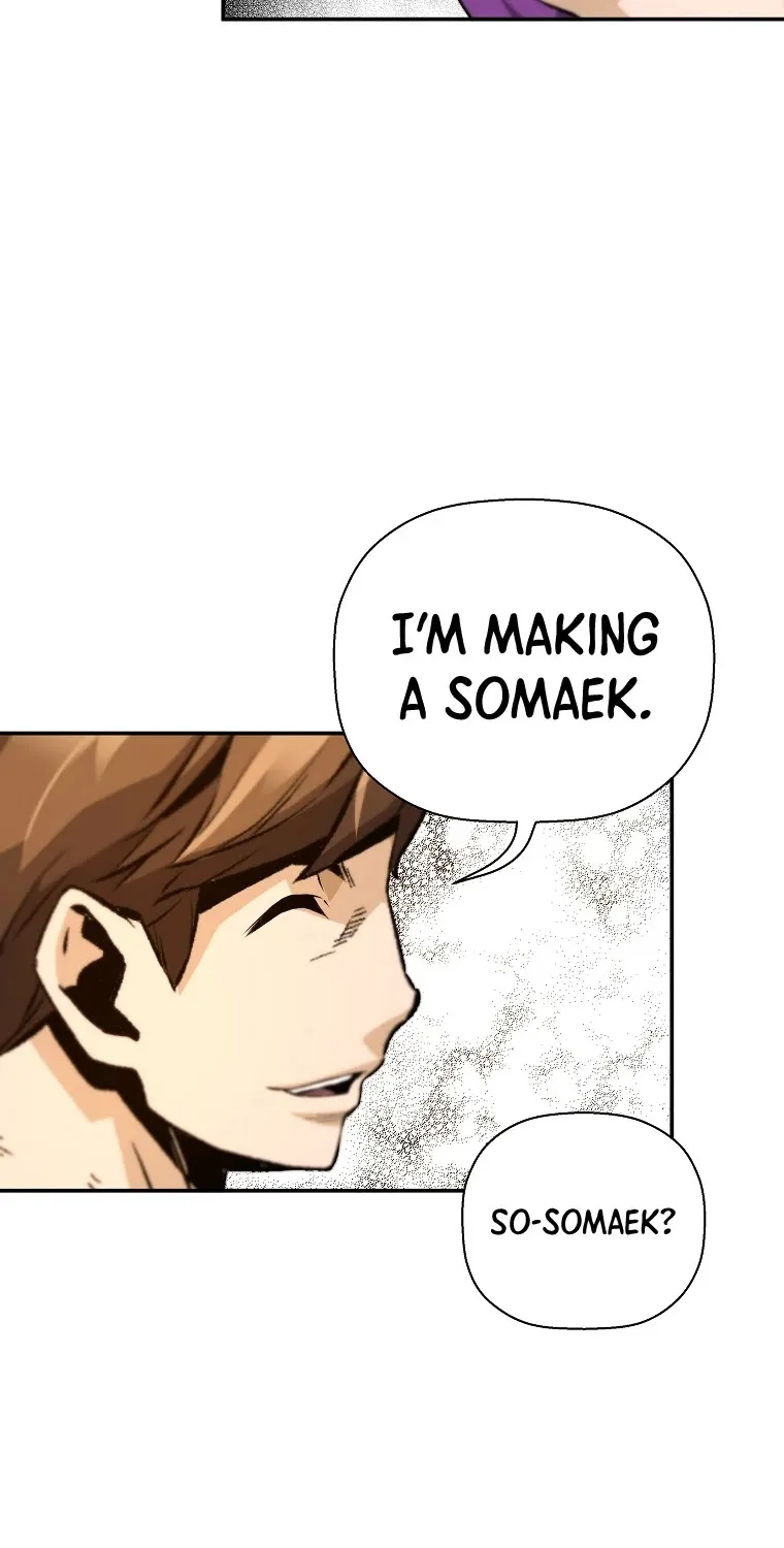 Chapter 48 — page 79