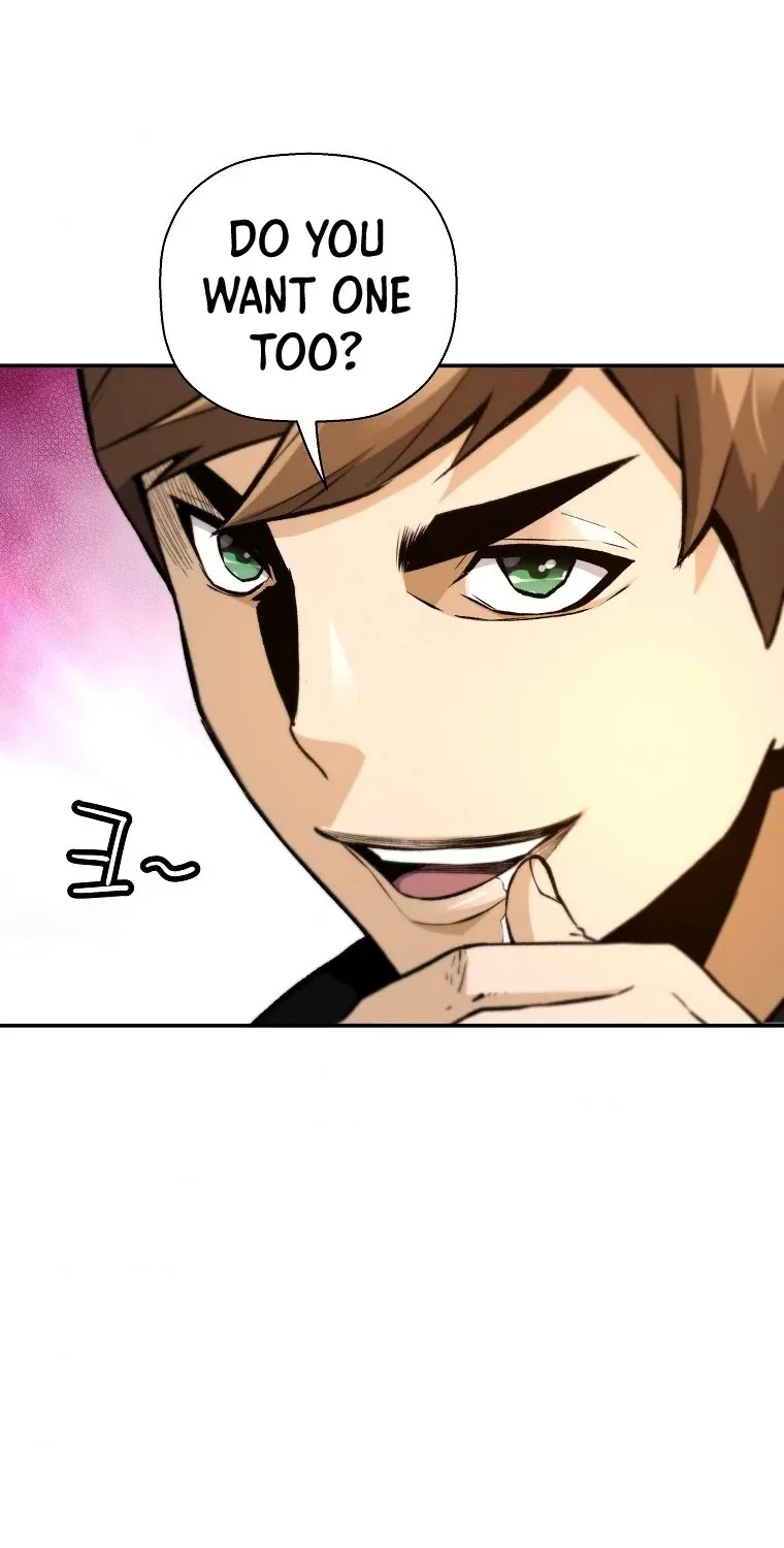 Chapter 48 — page 81