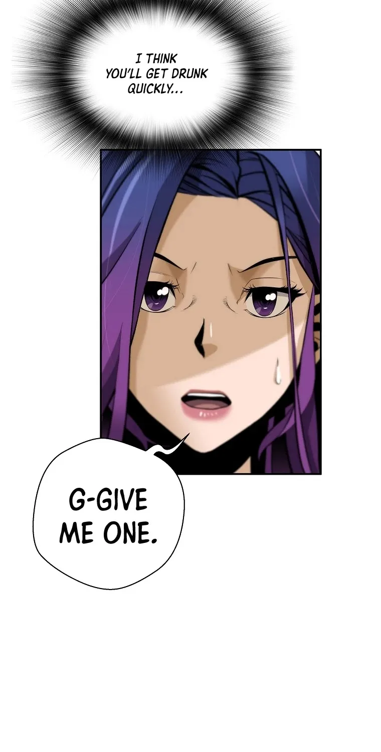 Chapter 48 — page 83