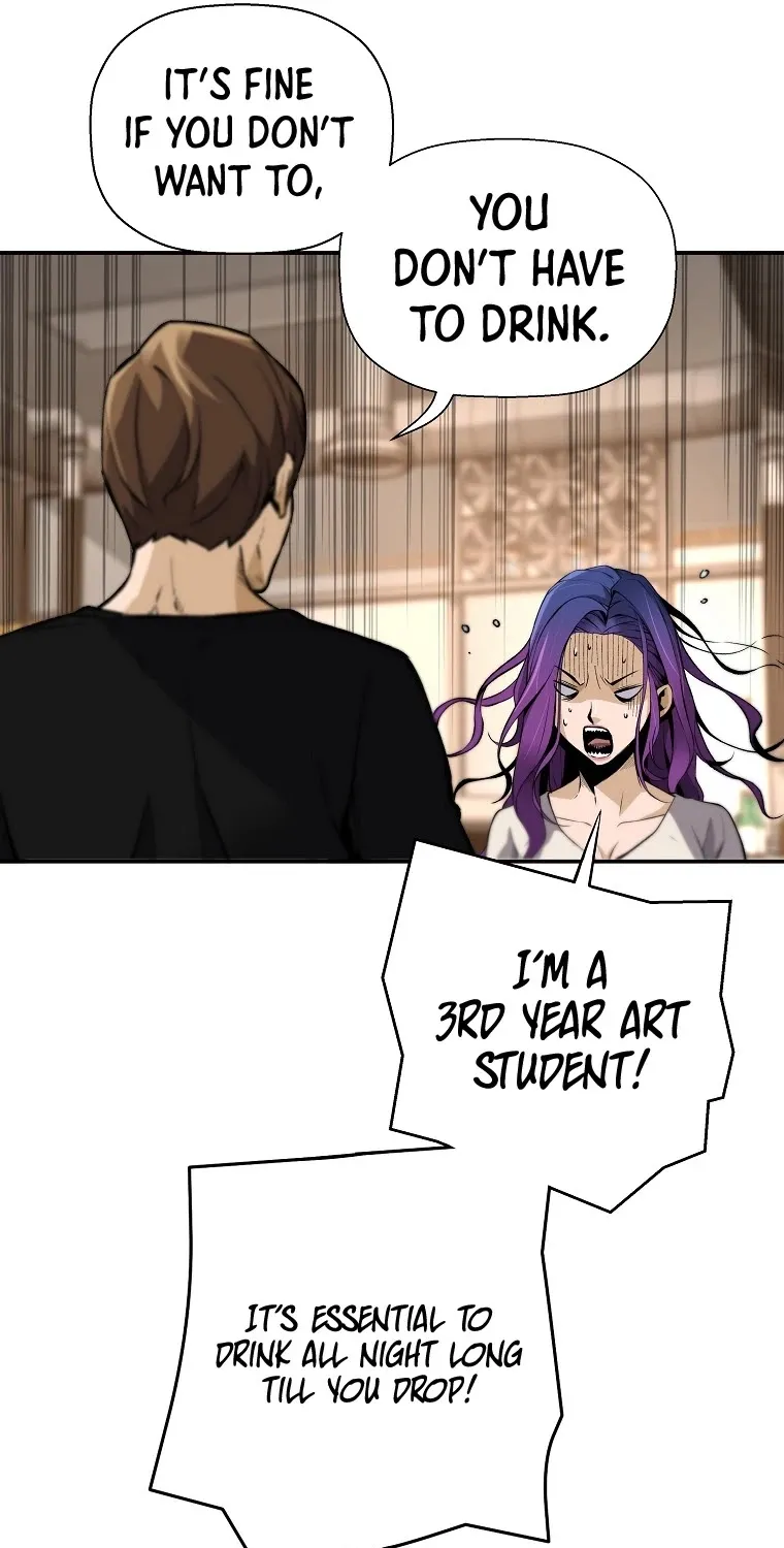 Chapter 48 — page 85