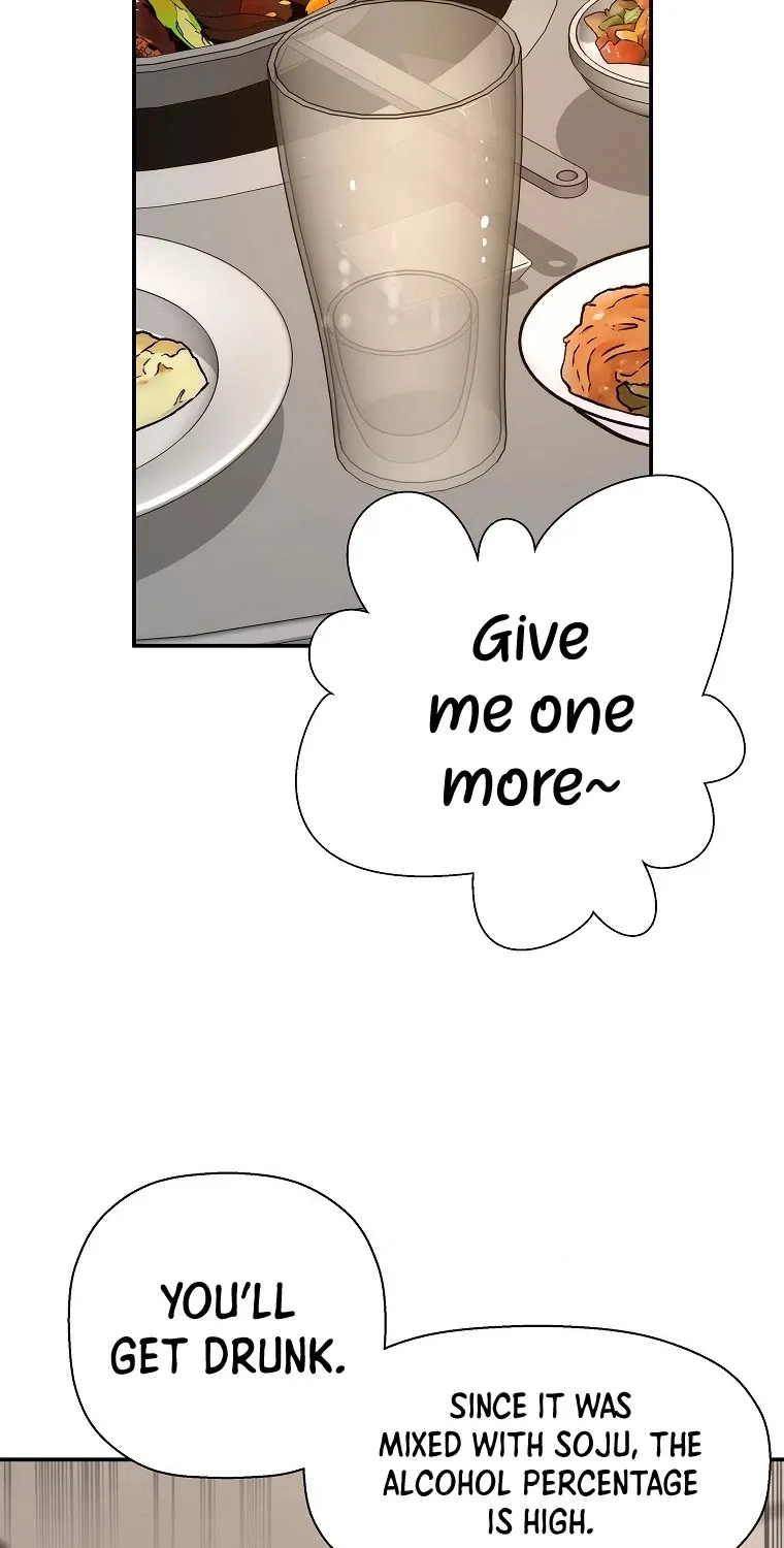 Chapter 48 — page 89