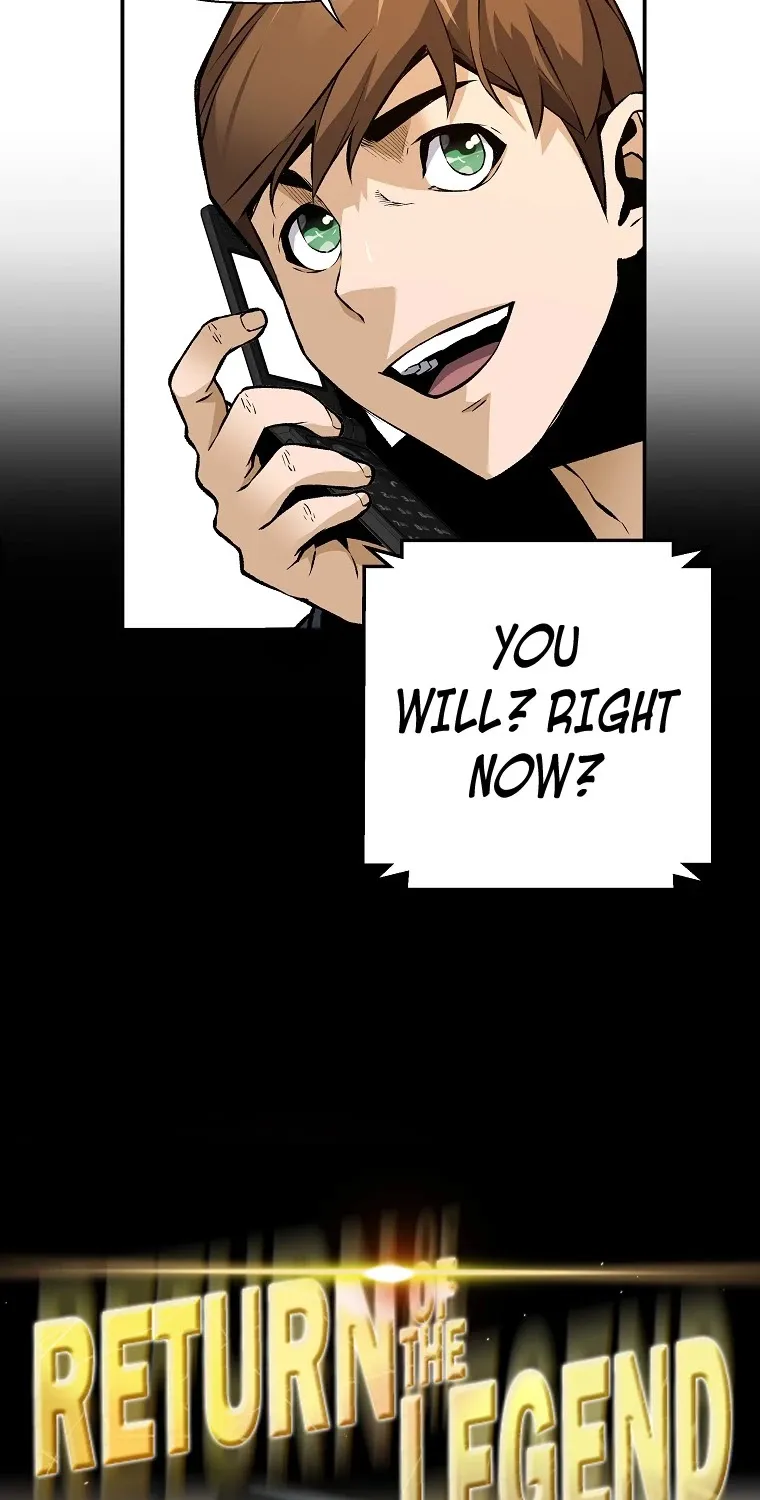 Chapter 48 — page 9