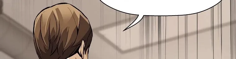 Chapter 48 — page 90