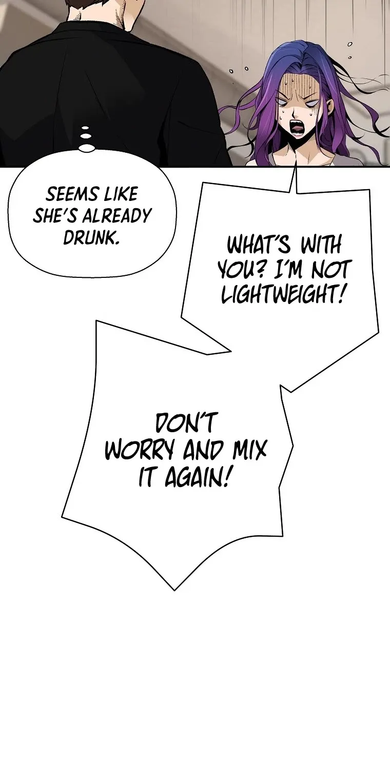 Chapter 48 — page 91