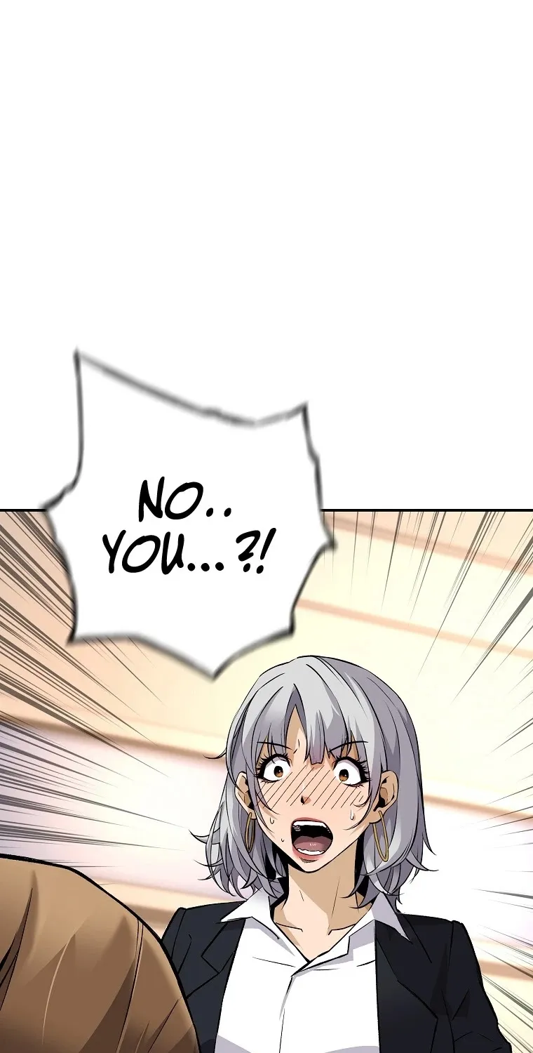 Chapter 48 — page 95