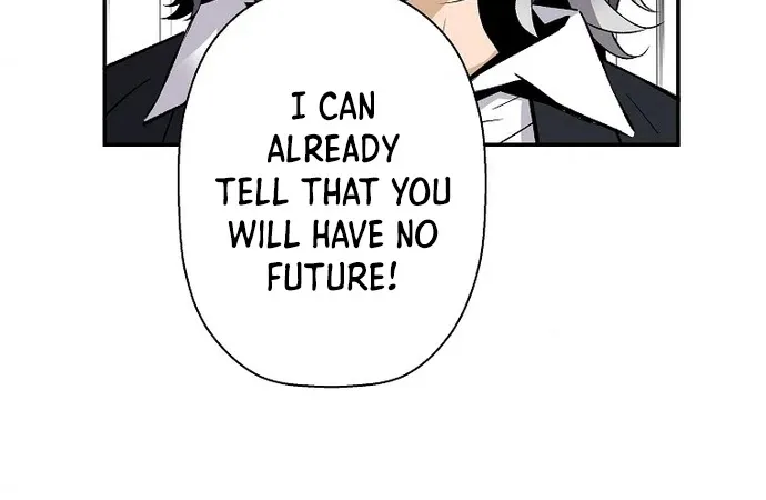 Chapter 49 — page 10