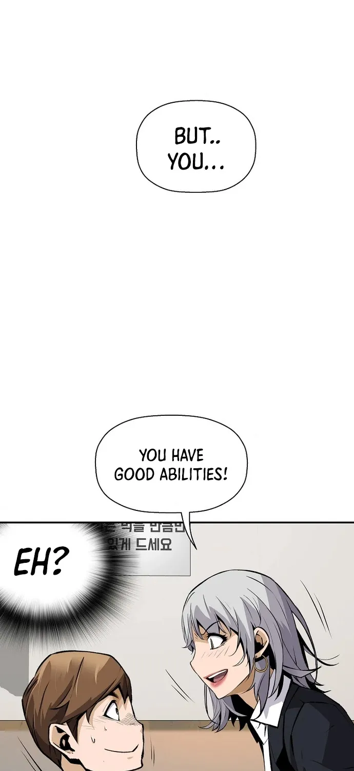 Chapter 49 — page 11