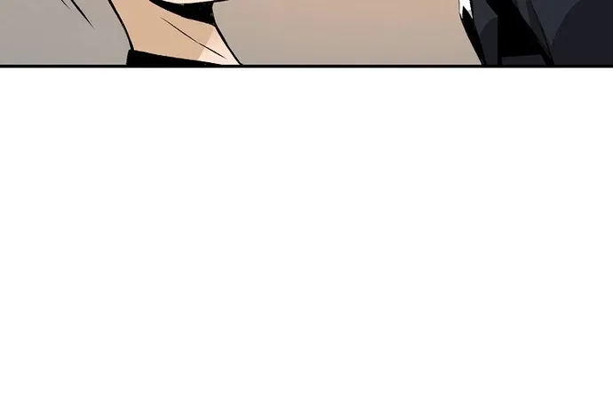 Chapter 49 — page 12