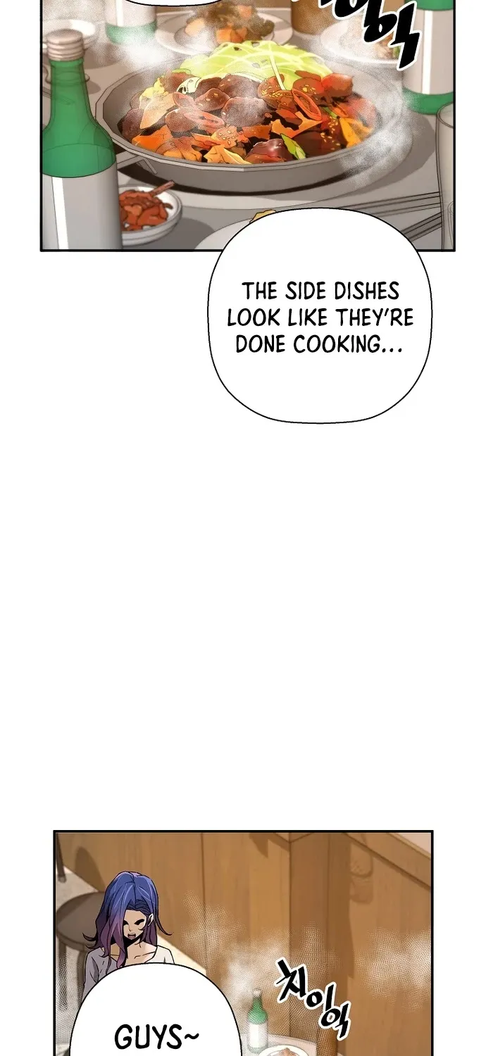 Chapter 49 — page 15
