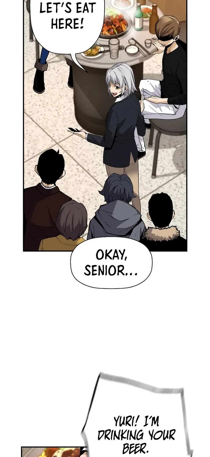 Chapter 49 — page 16