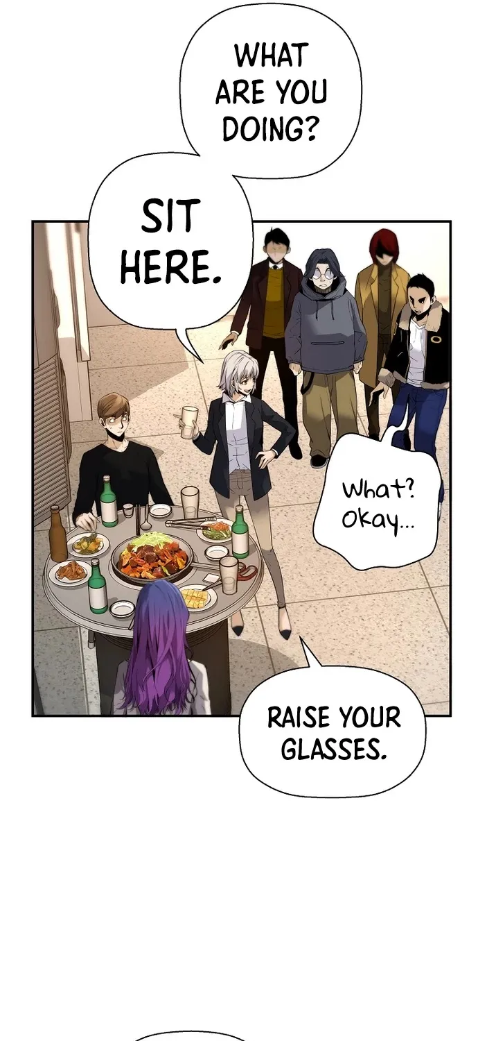 Chapter 49 — page 21