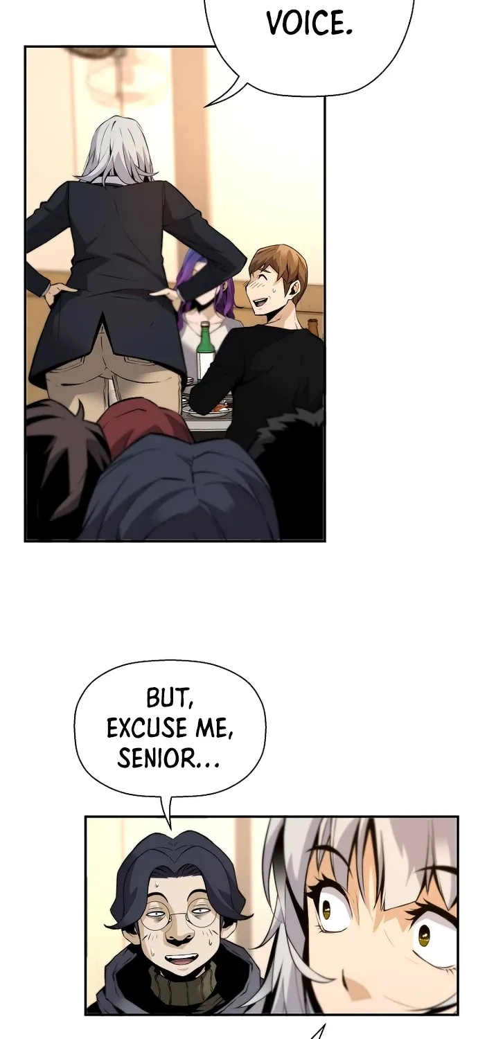Chapter 49 — page 23