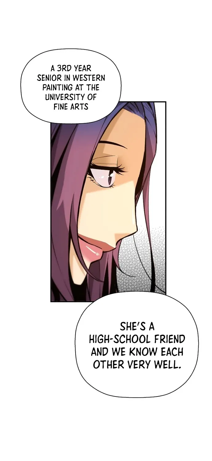 Chapter 49 — page 27