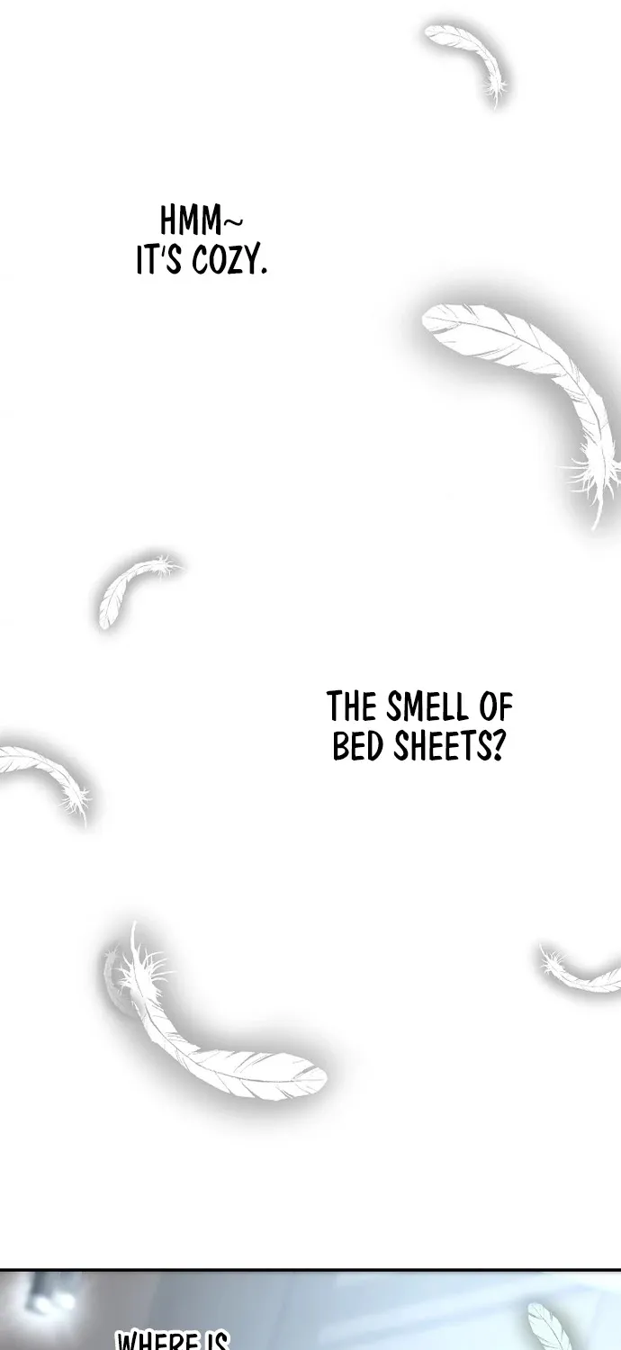 Chapter 49 — page 37