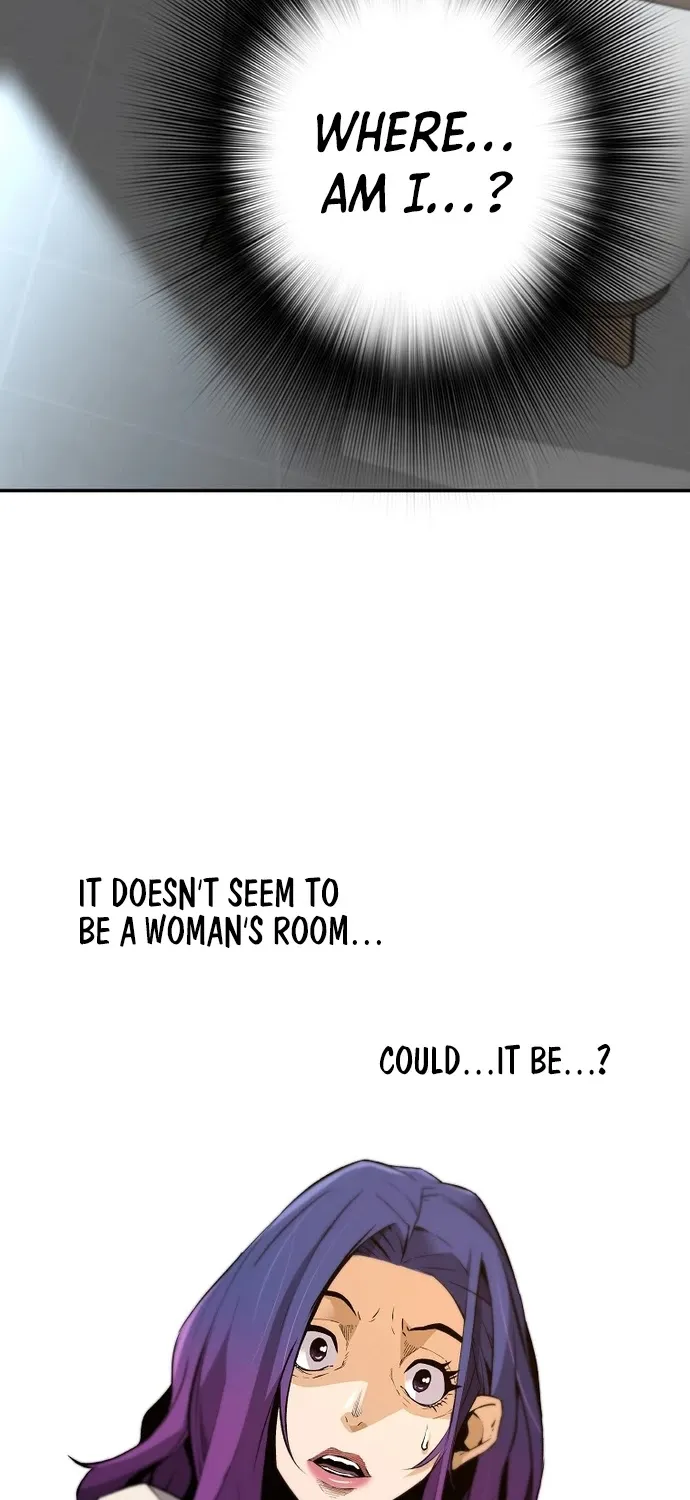 Chapter 49 — page 40