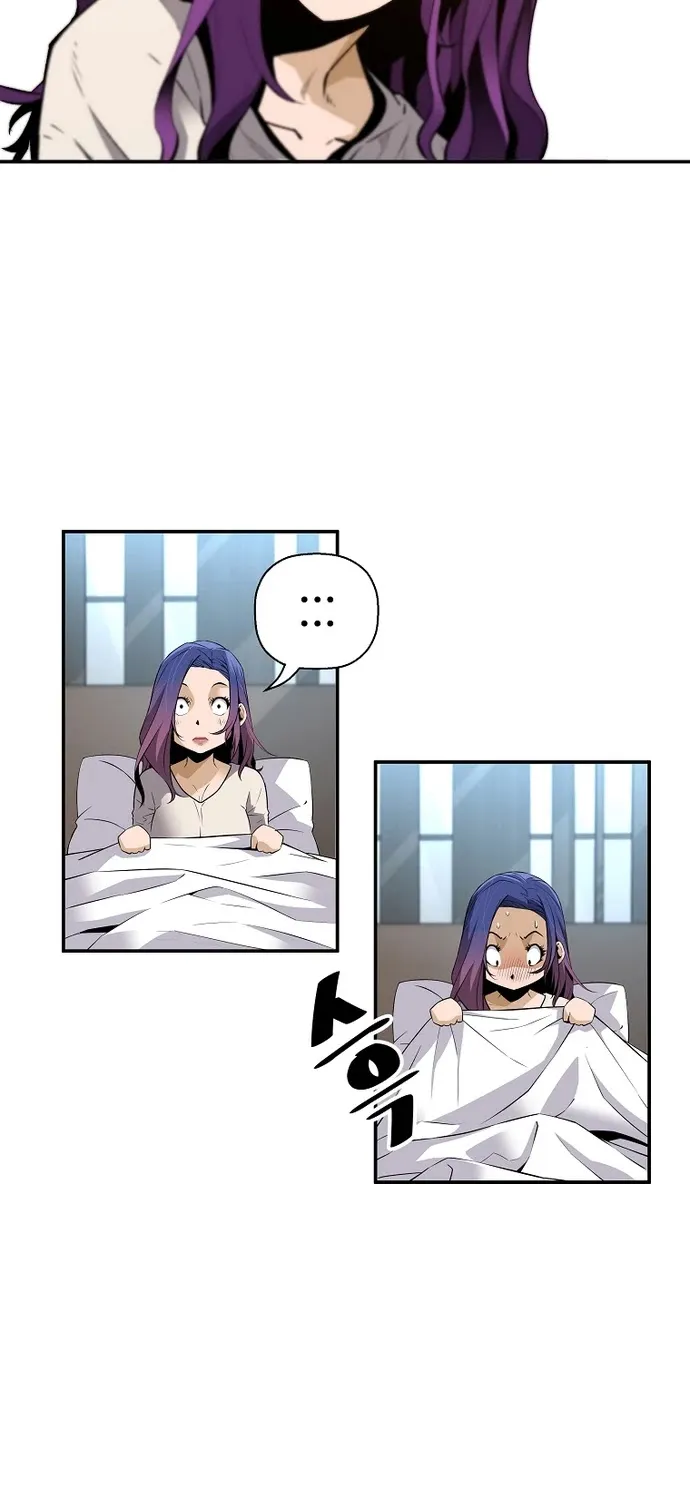 Chapter 49 — page 41
