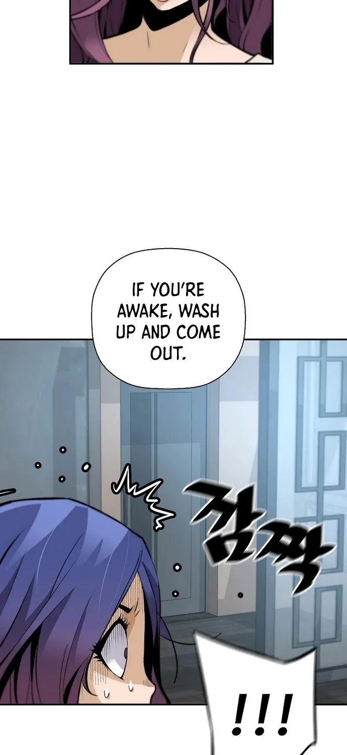 Chapter 49 — page 43