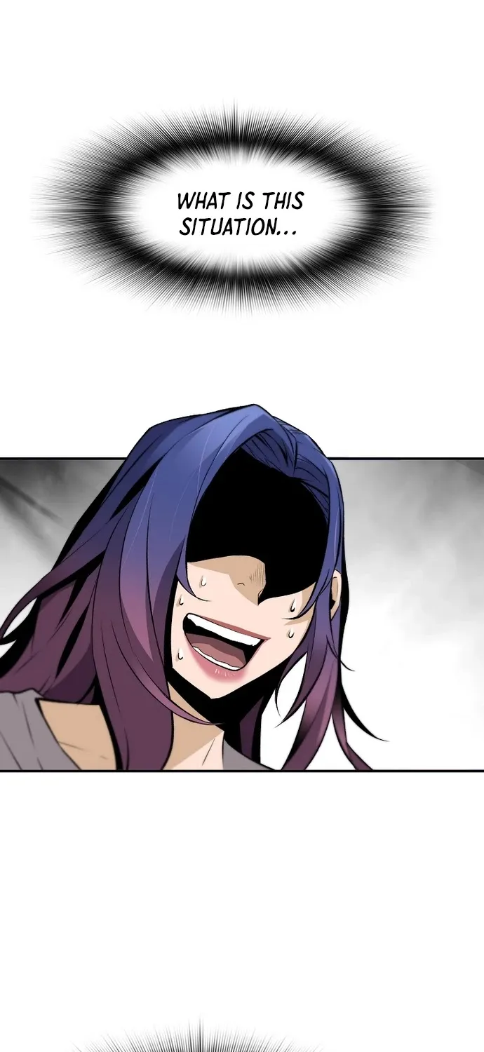 Chapter 49 — page 46