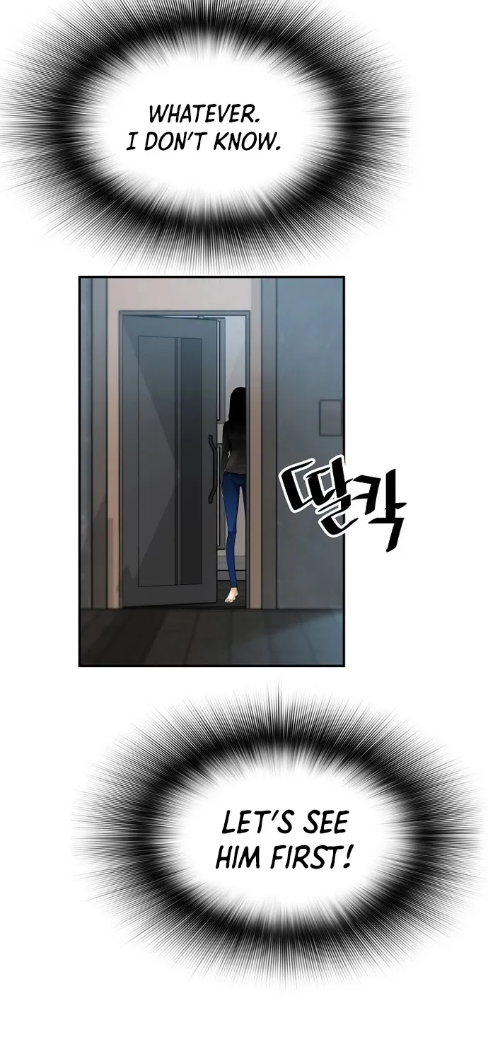 Chapter 49 — page 47