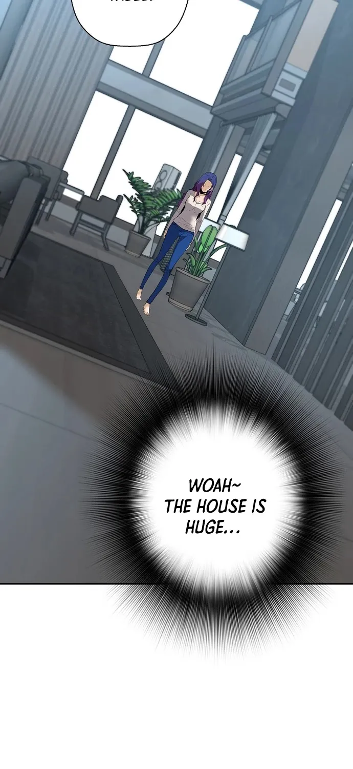 Chapter 49 — page 49