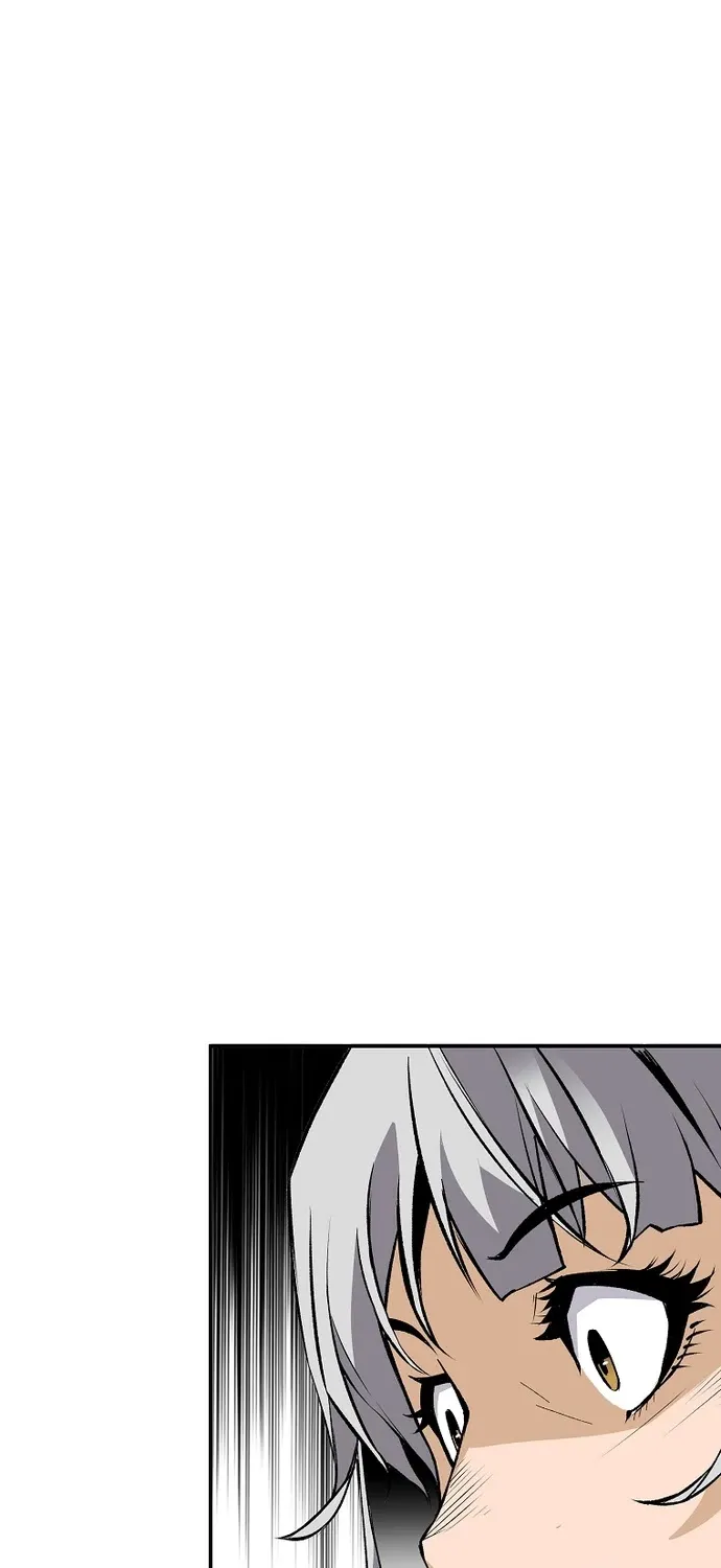 Chapter 49 — page 5
