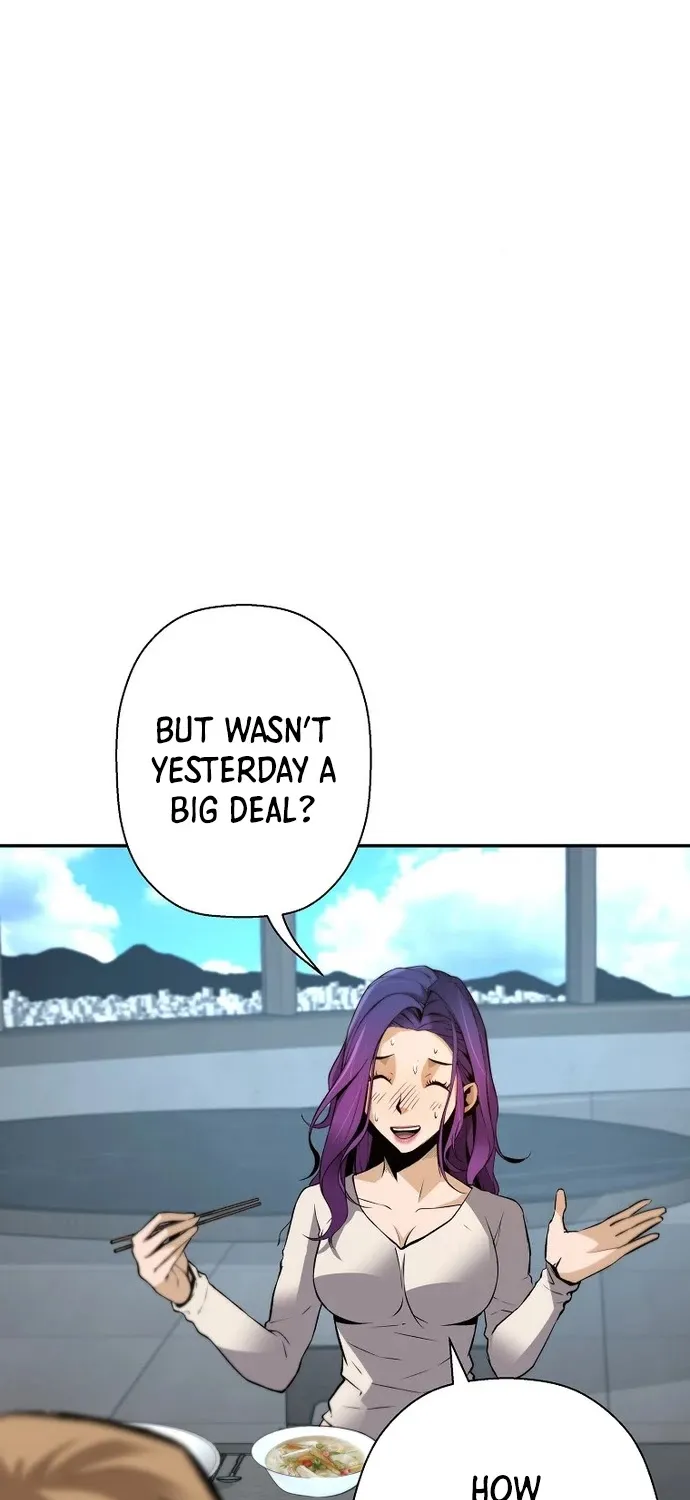 Chapter 49 — page 53