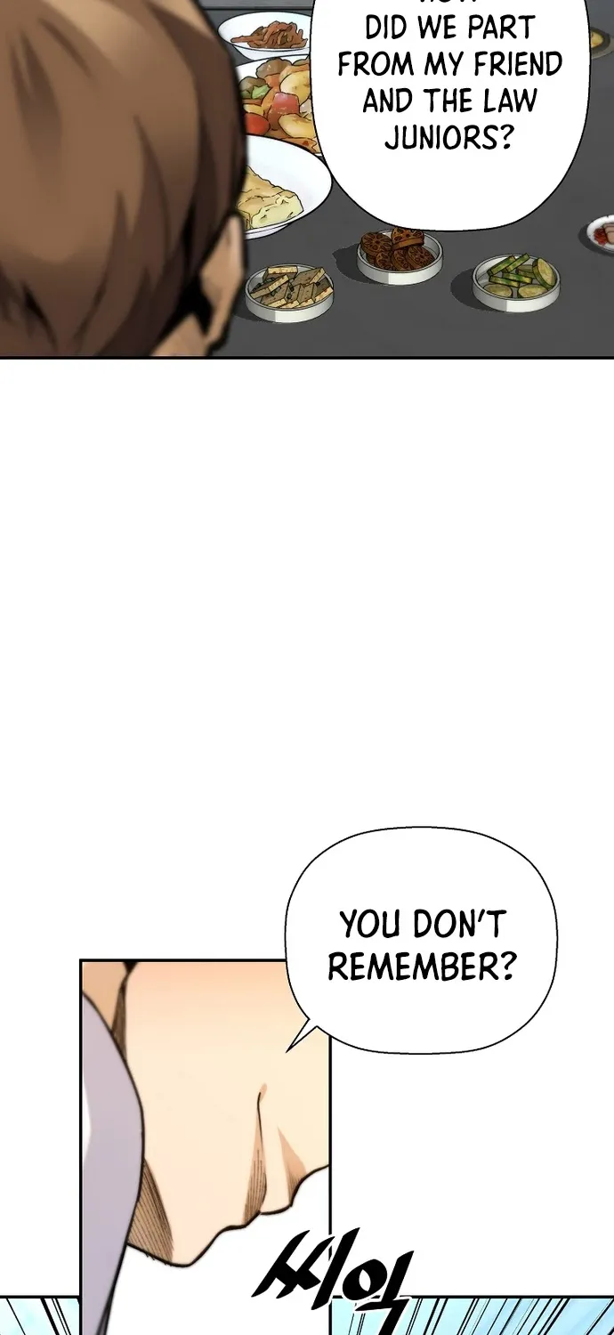 Chapter 49 — page 54