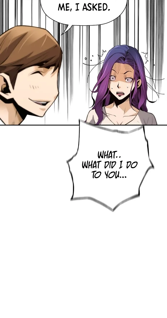 Chapter 49 — page 58