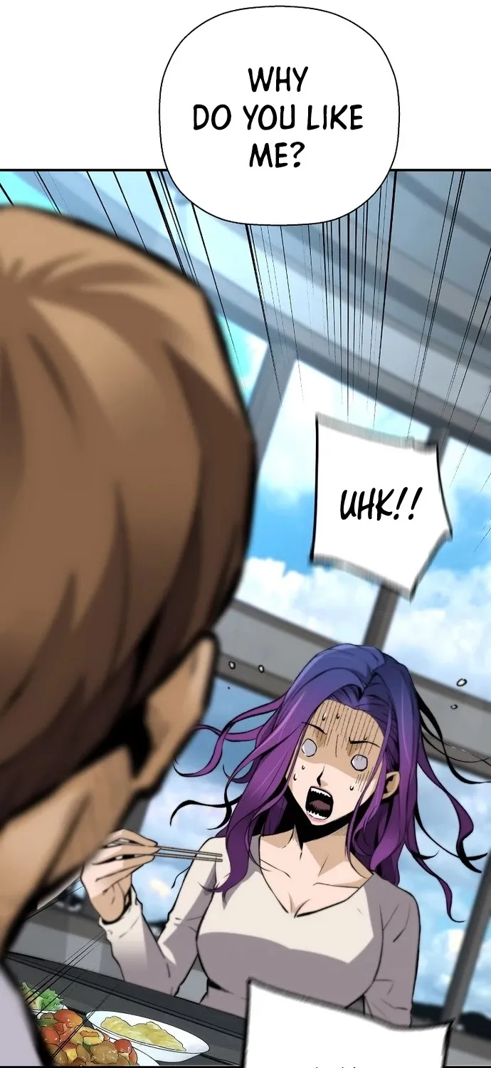 Chapter 49 — page 59