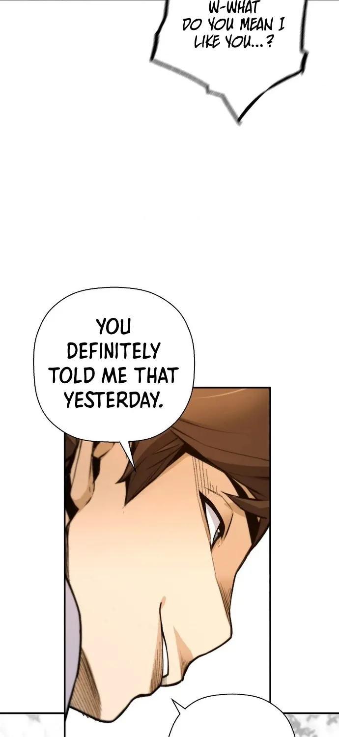 Chapter 49 — page 60