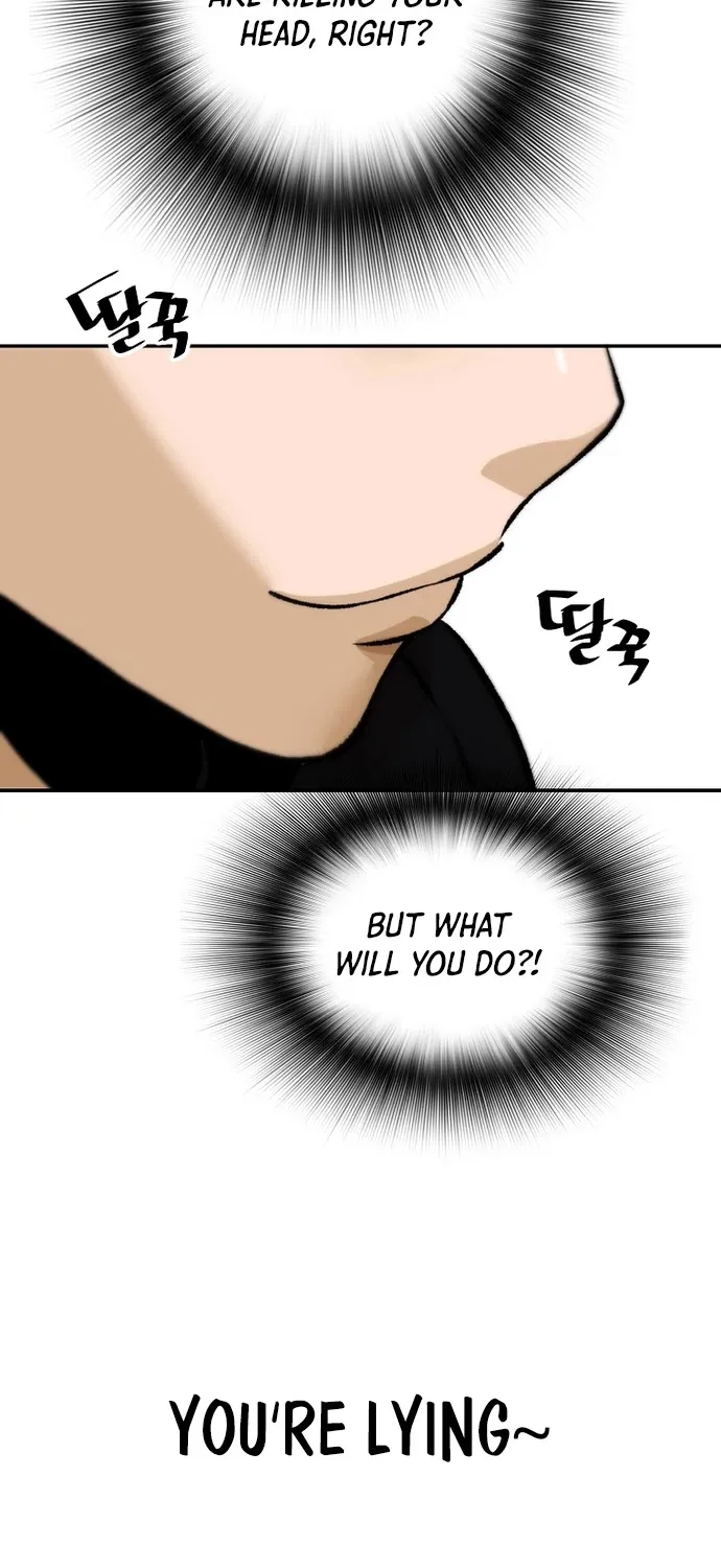 Chapter 49 — page 62