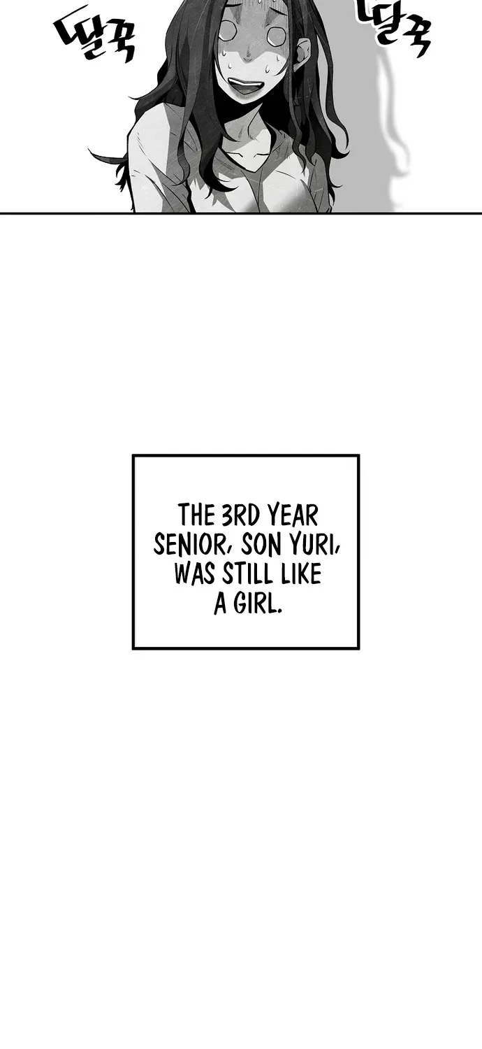 Chapter 49 — page 65