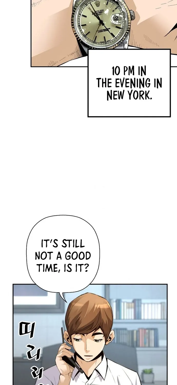 Chapter 49 — page 68