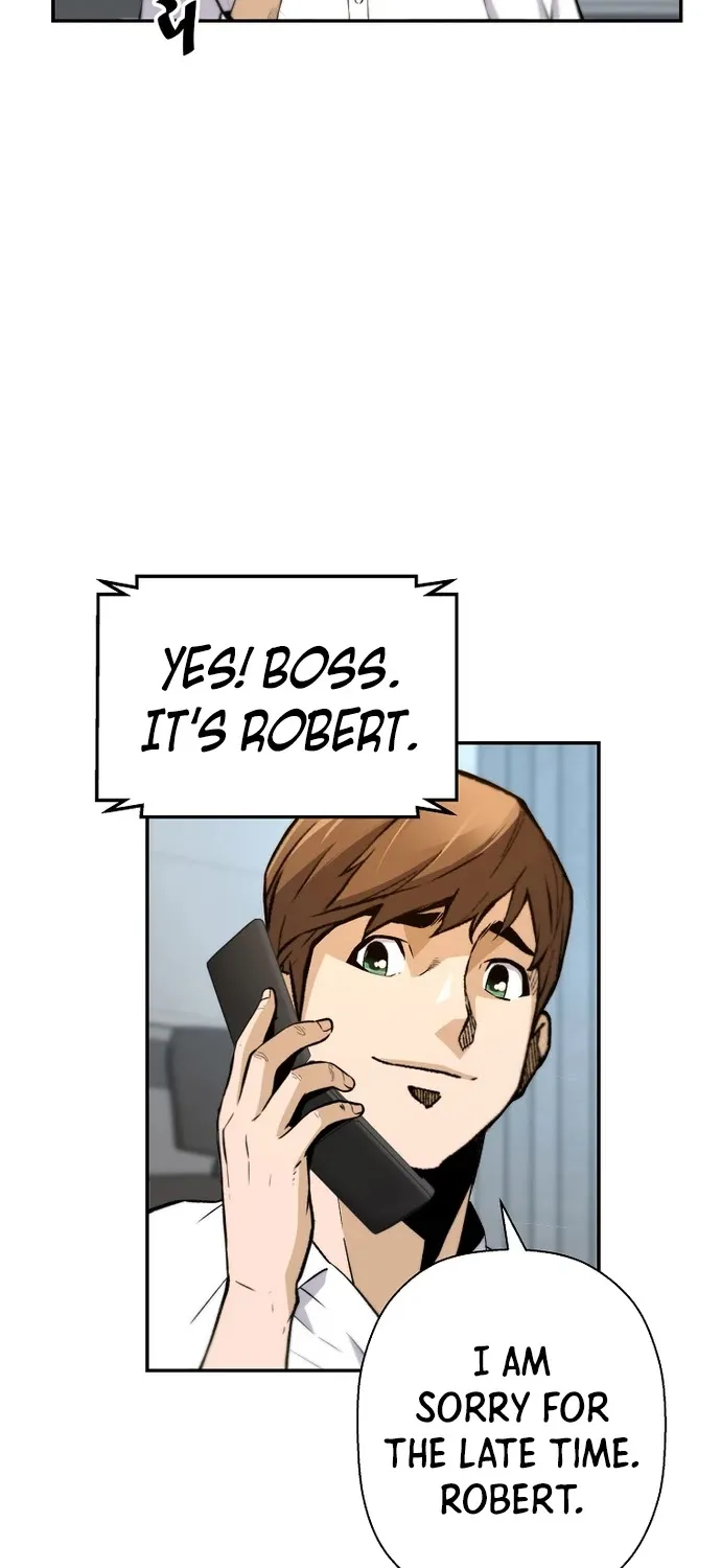 Chapter 49 — page 69