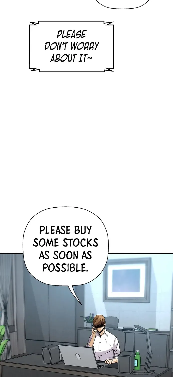 Chapter 49 — page 70