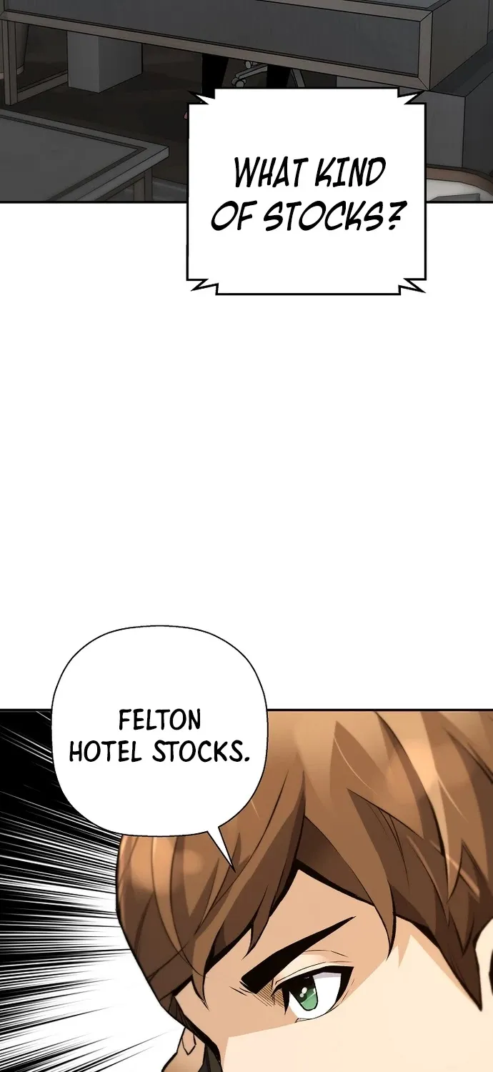 Chapter 49 — page 71