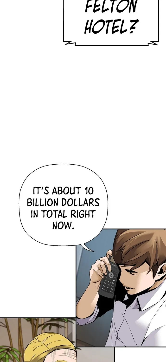 Chapter 49 — page 73